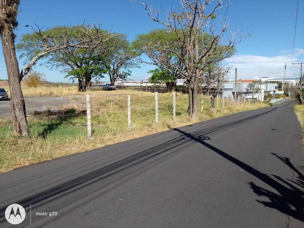 Exclusivo terreno para inversión en Santa Ana 26-387 GS en Desamparados - Imagen 2