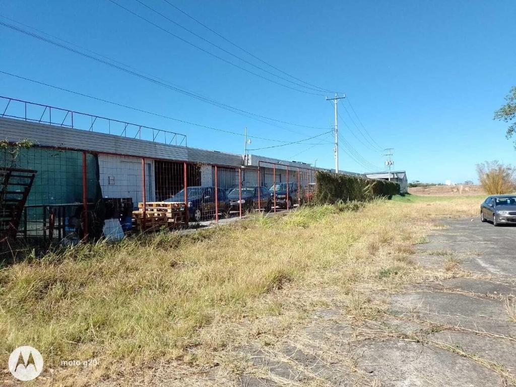 Exclusivo terreno para inversión en Santa Ana 26-387 GS en Desamparados - Imagen 3