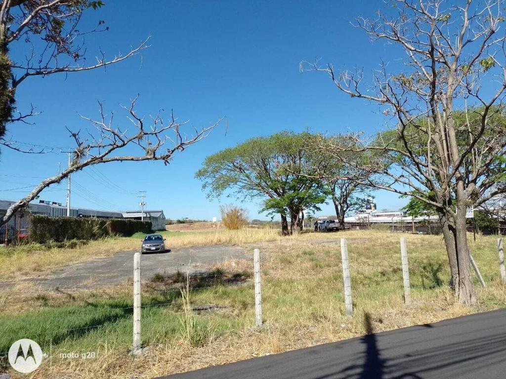 Exclusivo terreno para inversión en Santa Ana 26-387 GS en Desamparados - Imagen 1