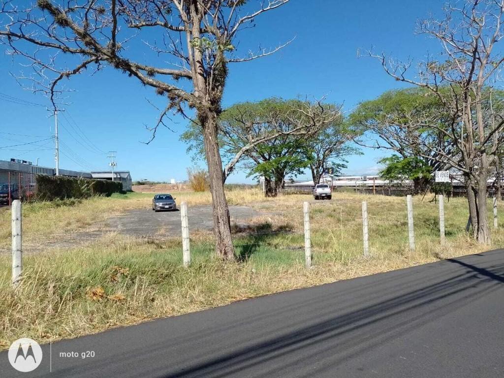 Exclusivo terreno para inversión en Santa Ana 26-387 GS en Desamparados - Imagen 4
