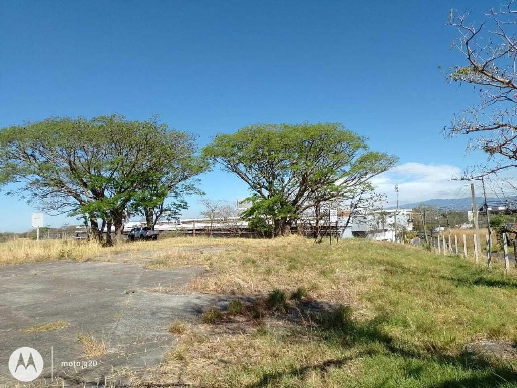 Exclusivo terreno para inversión en Santa Ana 26-387 GS en Desamparados - Imagen 6