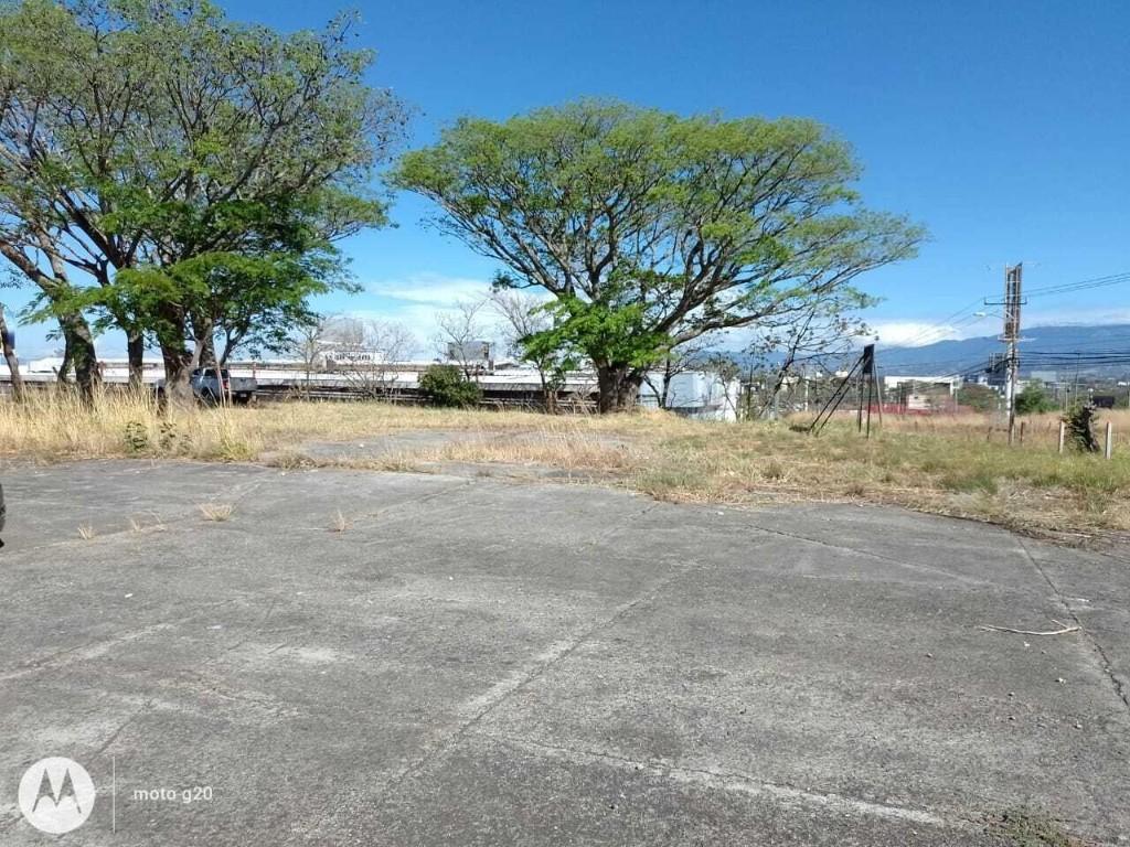 Exclusivo terreno para inversión en Santa Ana 26-387 GS en Desamparados - Imagen 7