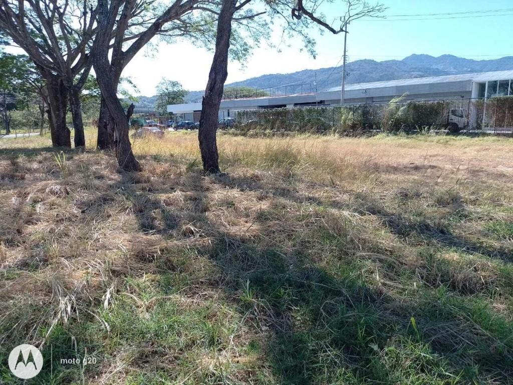 Exclusivo terreno para inversión en Santa Ana 26-387 GS en Desamparados - Imagen 12