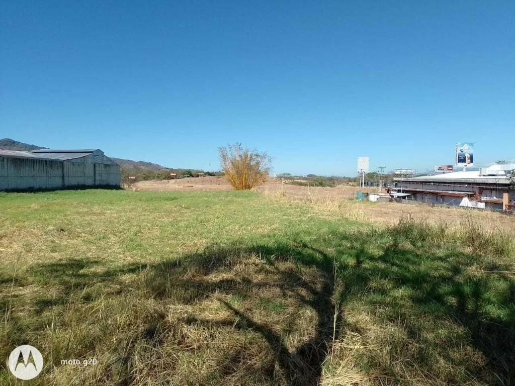 Exclusivo terreno para inversión en Santa Ana 26-387 GS en Desamparados - Imagen 10
