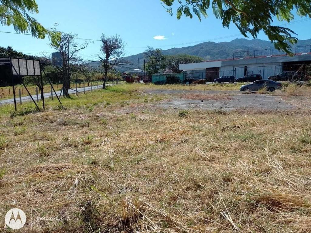 Exclusivo terreno para inversión en Santa Ana 26-387 GS en Desamparados - Imagen 9
