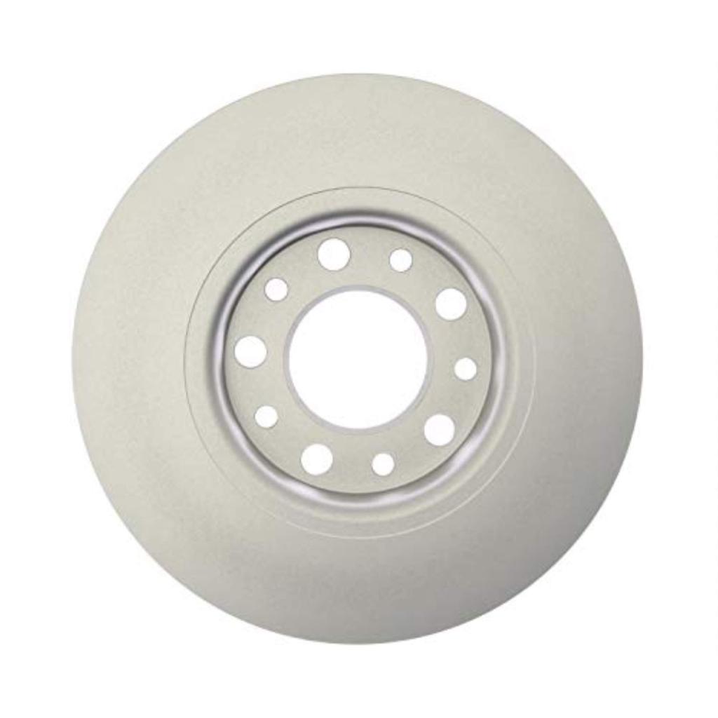 RAYBESTOS 781099 Brake Rotor; Specialty - Street Performance … in Calgary - Image 1