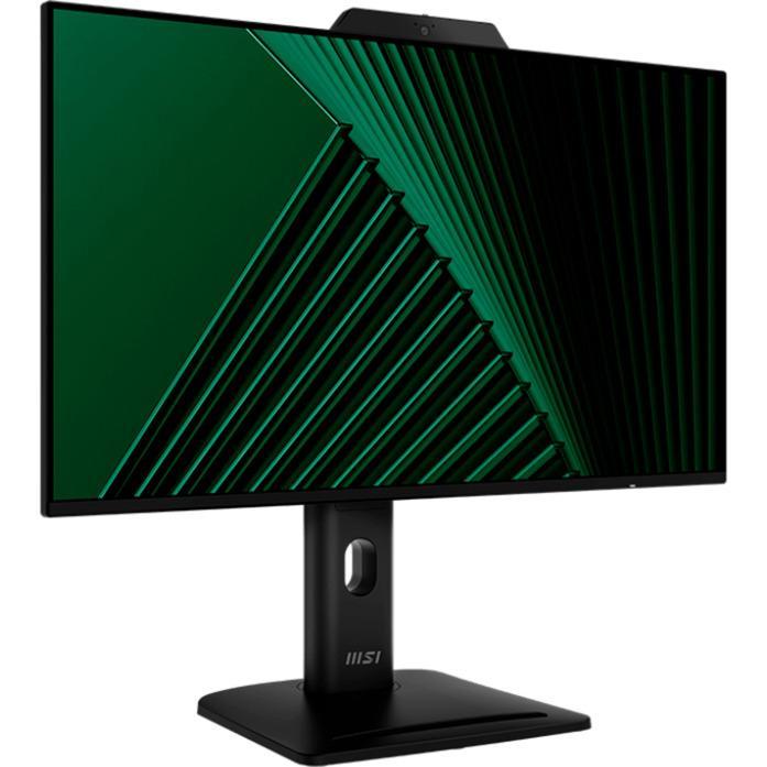 PRO MP272PMG, Monitor LED en Zaragoza - Imagen 1