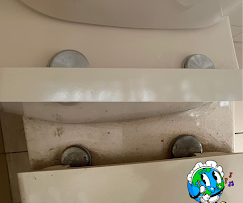 Premium Commercial Cleaning in Altona - Image 4
