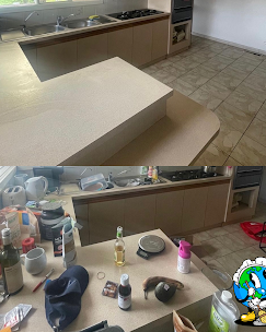 Premium Commercial Cleaning in Altona - Image 3