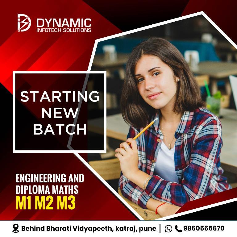 Java Language Classes in Pune - 91 9860565670 in Pimpri-Chinchwad - Image 2