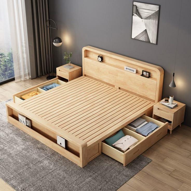 Modern Furniture Store in Panchkula - Image 4