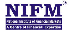 Online Stock Market Tutorial in India - Image 1