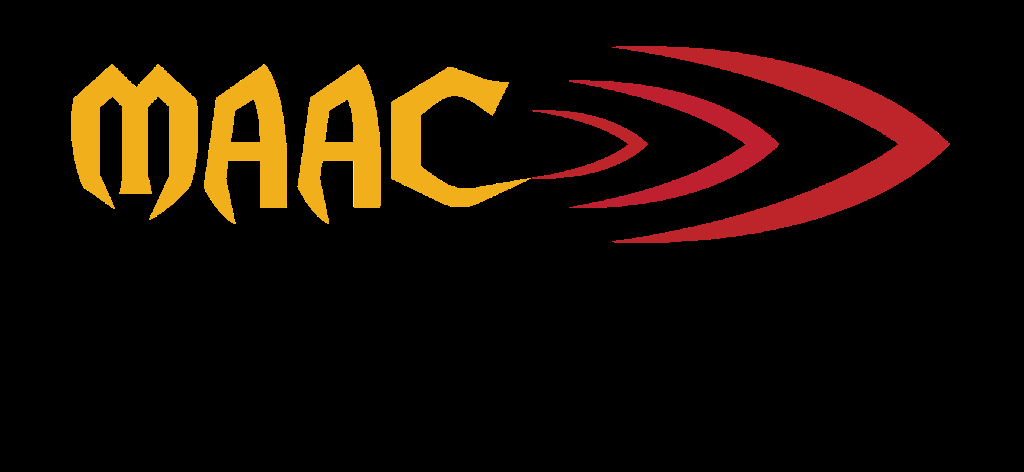 Best Animation Institute In Kolkata | Best Placement Assistance in India - Image 2
