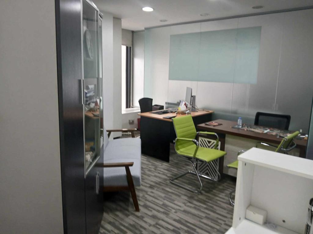 Rental office for Rent in Dubai - Image 4