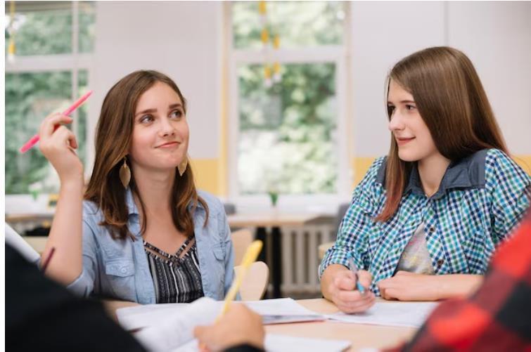 How to Choose the Right Programming Language Course in Saket - Image 2