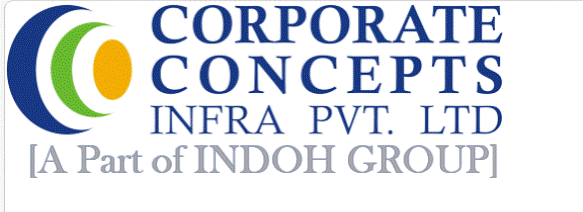 CCInfra - Digital AV Solutions & Interactive Displays Chennai in Vepery - Image 1