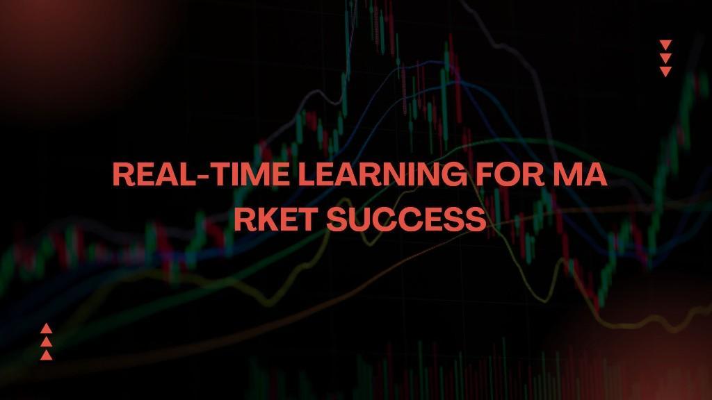 Real-Time Learning for Market Success in India - Image 1