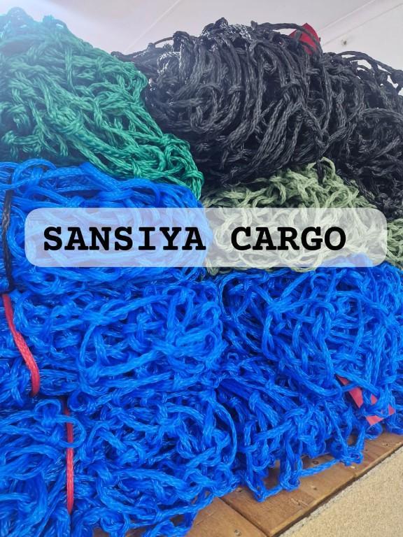 Cargo Nets- All sizes in South Africa - Image 4