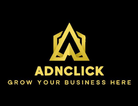 AdnClick – Where Every Click Counts SEO, PPC & Social Media Mas in Agra - Image 1