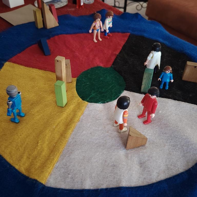 CONSTELACIONES FAMILIARES en Jiutepec - Imagen 1