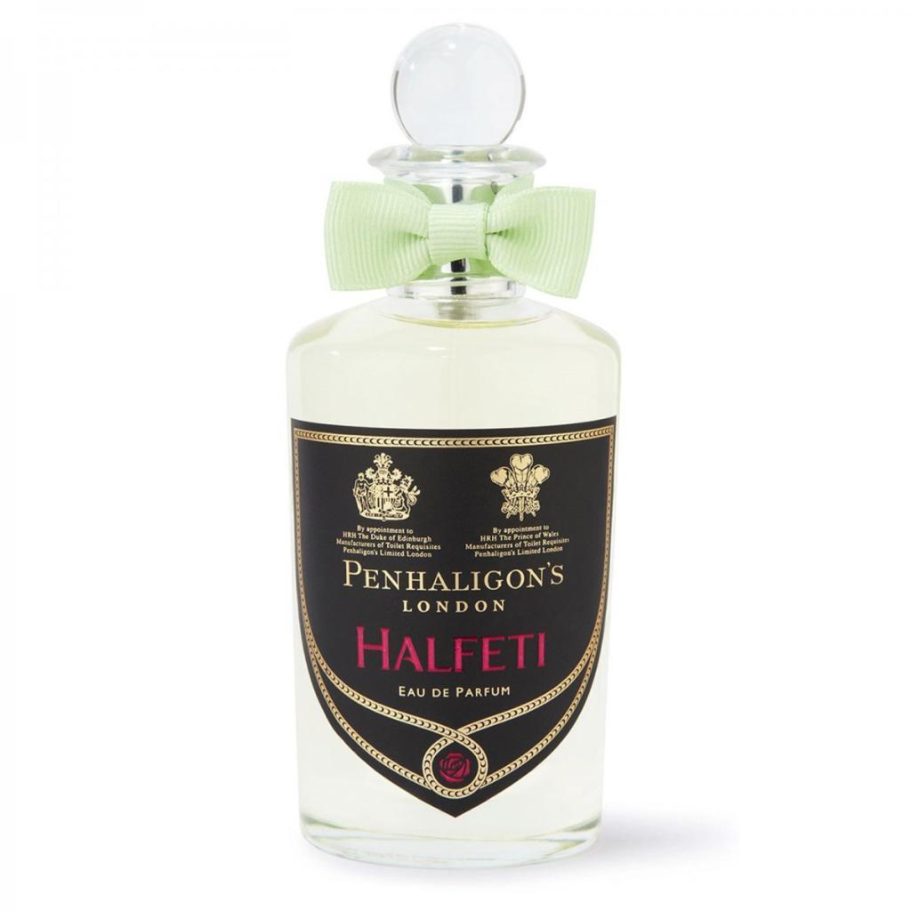 Penhaligon's Trade Routes Halfeti EdP in Duderstadt - Bild 1
