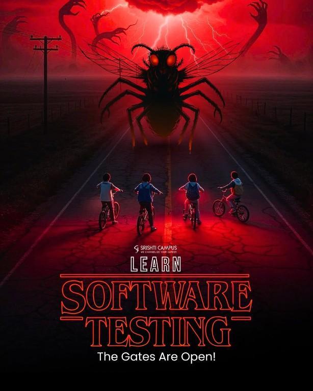 Performance Testing and Load Testing Techniques in India - Image 1