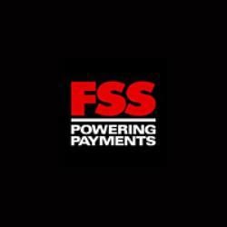 Fast & Reliable International Payment Gateway – FSS Tech in Park Town - Image 1
