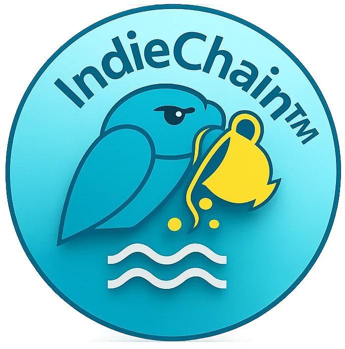 Music Rights Management Platform for Artists & Labels in Lincoln - Image 1