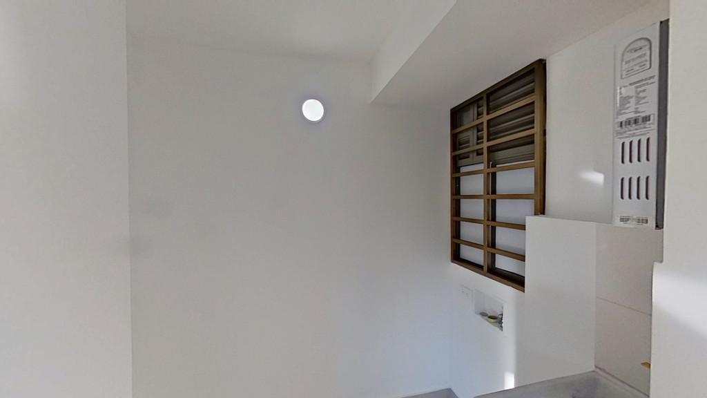 Se vende piso intermedio en bello,Santa ana en Colombia - Imagen 4