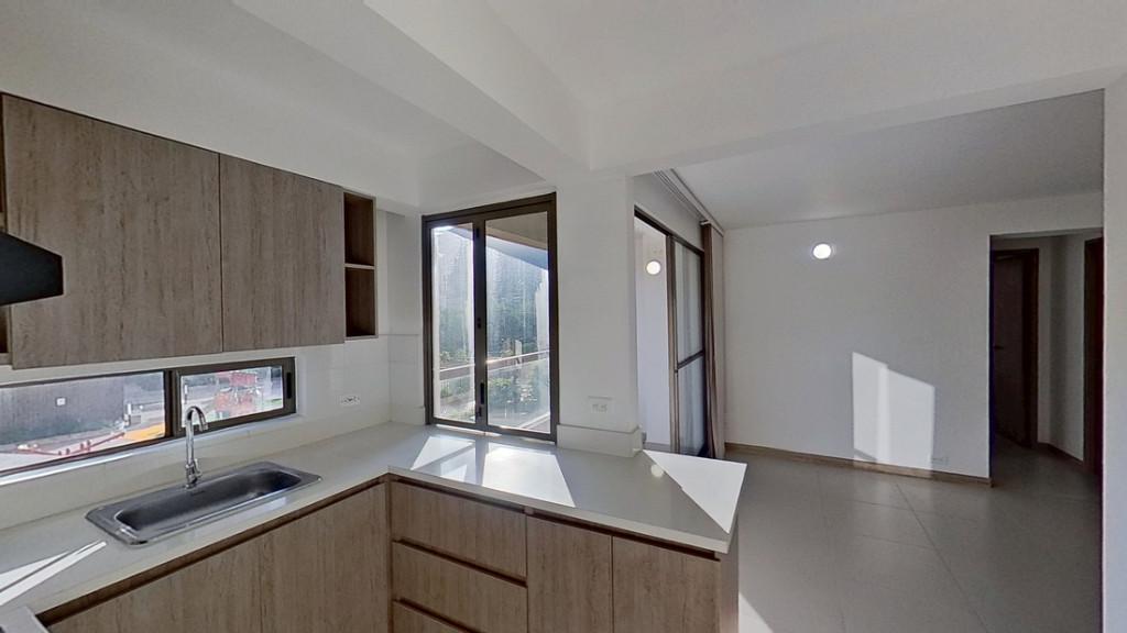 Se vende piso intermedio en bello,Santa ana en Colombia - Imagen 3