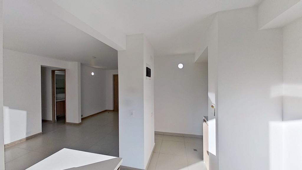 Se vende piso intermedio en bello,Santa ana en Colombia - Imagen 6
