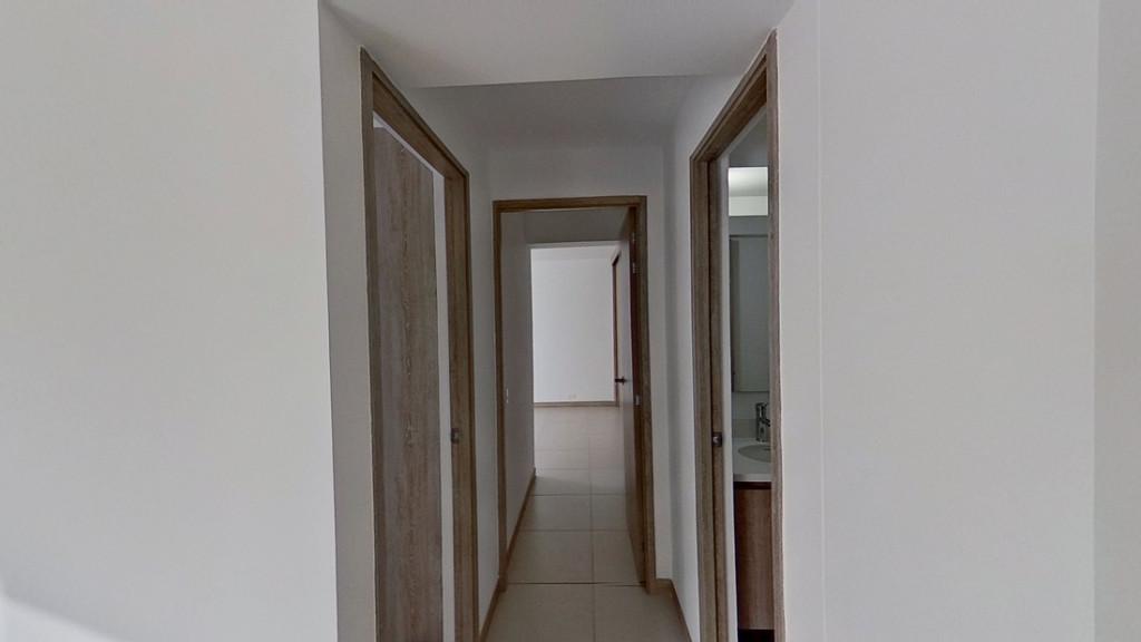 Se vende piso intermedio en bello,Santa ana en Colombia - Imagen 7