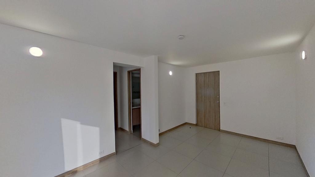Se vende piso intermedio en bello,Santa ana en Colombia - Imagen 9