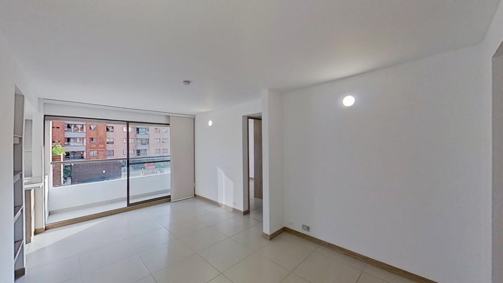 Se vende piso intermedio en bello,Santa ana en Colombia - Imagen 8