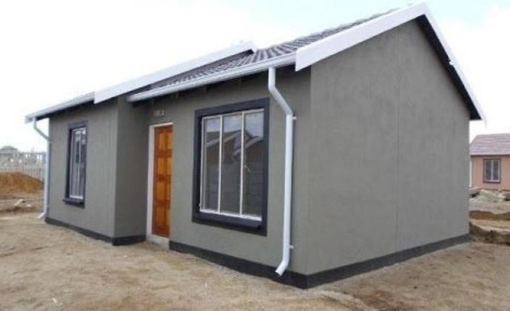 LOW COST RDP HOUSES FOR SALE IN PRETORIA in Pretoria - Image 3