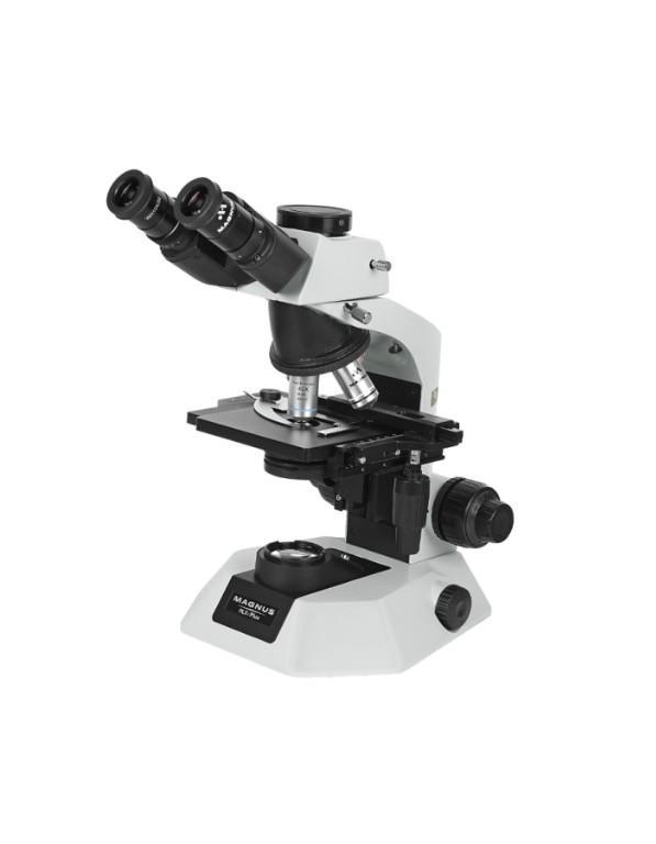 MLXi Plus Pathology Microscope | Buy Advanced Lab Microscope in Paharganj - Image 1