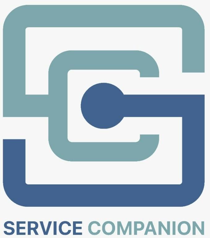 Data Centre Migration Services – Secure Server and IT Relocation in Outer Ring Road - Image 1