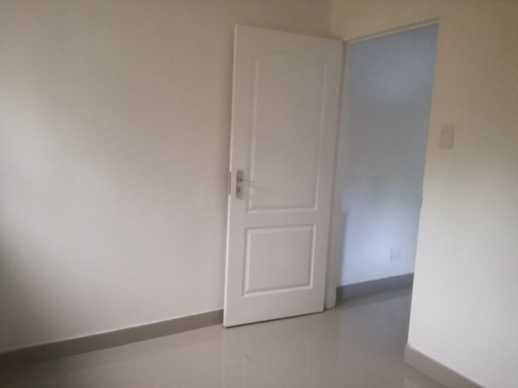 Two Bedroom Cottage To Rent In Lincoln Meade in Pietermaritzburg - Image 1