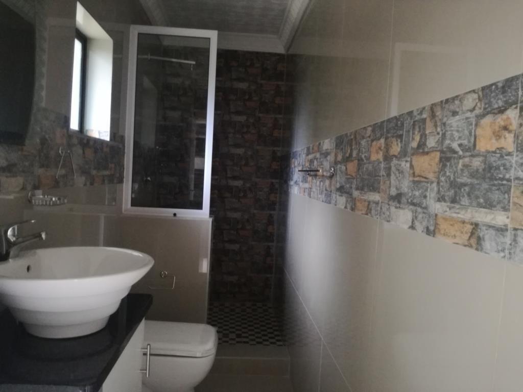 Two Bedroom Cottage To Rent In Lincoln Meade in Pietermaritzburg - Image 4