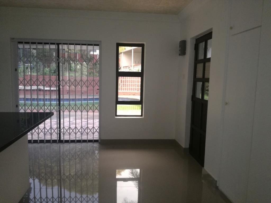 Two Bedroom Cottage To Rent In Lincoln Meade in Pietermaritzburg - Image 3