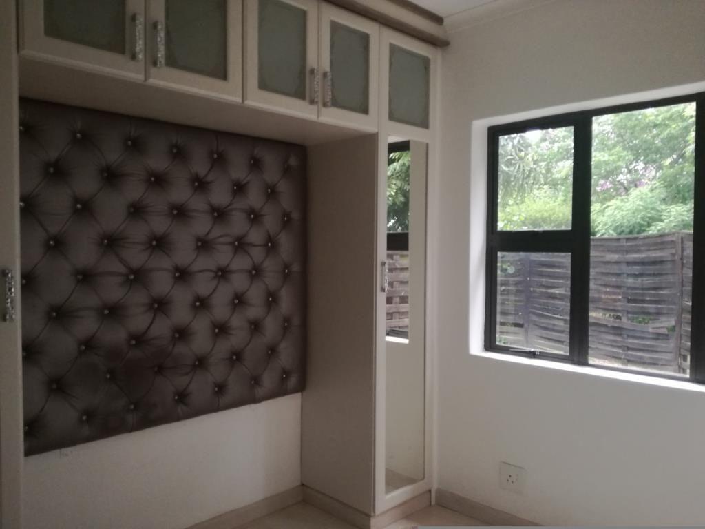 Two Bedroom Cottage To Rent In Lincoln Meade in Pietermaritzburg - Image 5