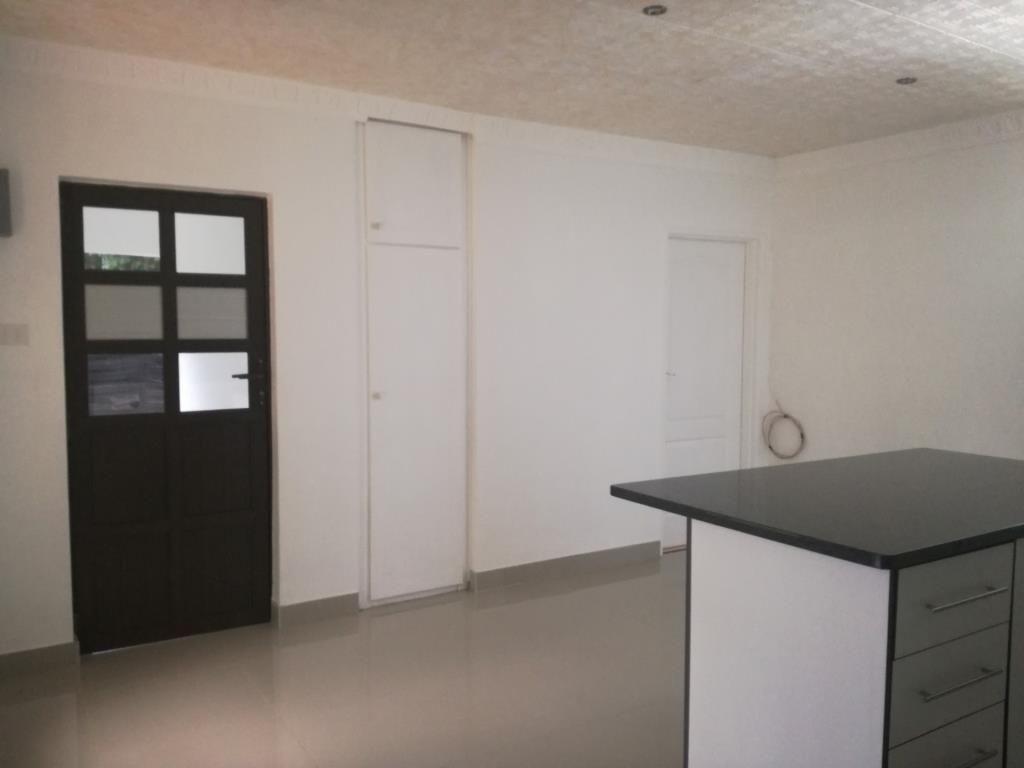 Two Bedroom Cottage To Rent In Lincoln Meade in Pietermaritzburg - Image 7