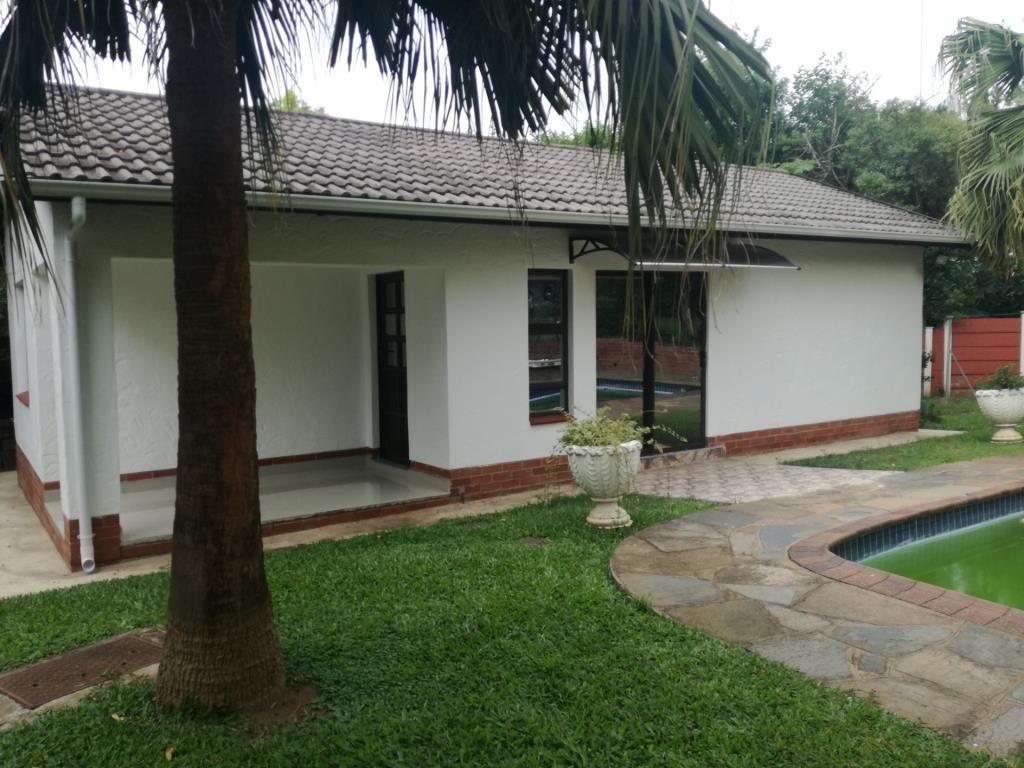 Two Bedroom Cottage To Rent In Lincoln Meade in Pietermaritzburg - Image 6
