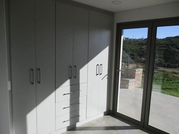 Available Two Bedroom Flat To Rent In Hartenbos Central in Mossel Bay - Image 3