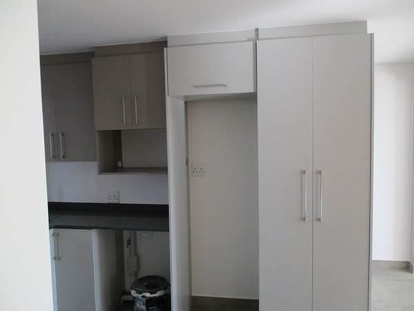 Available Two Bedroom Flat To Rent In Hartenbos Central in Mossel Bay - Image 6