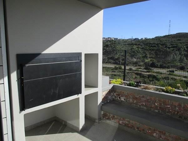 Available Two Bedroom Flat To Rent In Hartenbos Central in Mossel Bay - Image 4