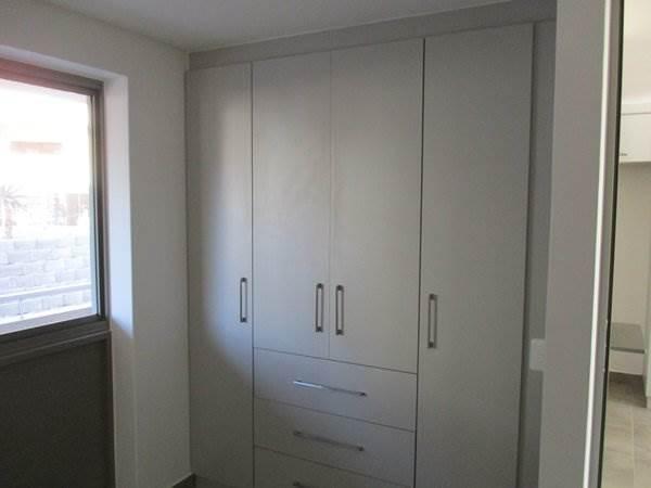 Available Two Bedroom Flat To Rent In Hartenbos Central in Mossel Bay - Image 9