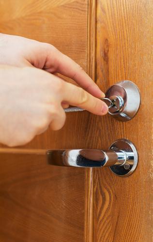 Elite Locksmith Services in Norwalk - Image 1