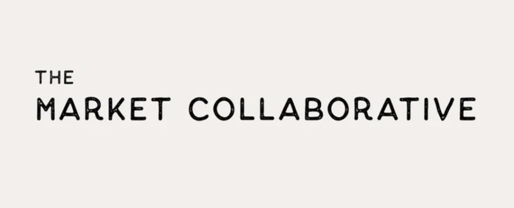 The Market Collaborative in Auckland - Image 1