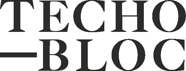 Manufacturing Maintenance Technician in United States - Image 1